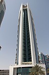 3041.jpg 3041.jpg