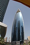 3045.jpg 3045.jpg