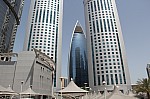 3049.jpg 3049.jpg