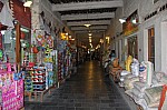 3062.jpg 3062.jpg