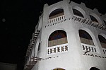3065.jpg 3065.jpg