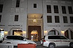 3070.jpg 3070.jpg