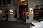 3076.jpg 3076.jpg