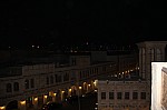 3085.jpg 3085.jpg