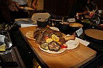 3090.jpg 3090.jpg