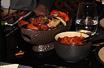 3091.jpg 3091.jpg