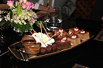 3092.jpg 3092.jpg
