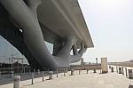 3096.jpg 3096.jpg