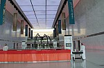 3101.jpg 3101.jpg