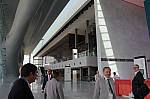 3102.jpg 3102.jpg
