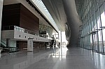 3103.jpg 3103.jpg