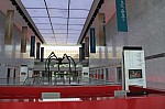3104.jpg 3104.jpg