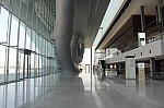 3105.jpg 3105.jpg