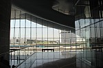 3108.jpg 3108.jpg
