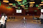 3109.jpg 3109.jpg