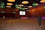 3110.jpg 3110.jpg