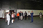 3117.jpg 3117.jpg