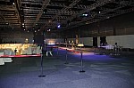 3118.jpg 3118.jpg