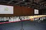 3120.jpg 3120.jpg