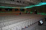 3124.jpg 3124.jpg