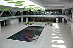 3139.jpg 3139.jpg