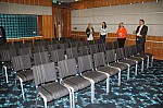 3141.jpg 3141.jpg