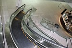 3146.jpg 3146.jpg