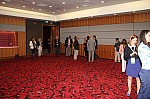 3148.jpg 3148.jpg