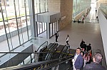 3151.jpg 3151.jpg