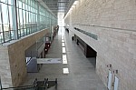 3153.jpg 3153.jpg