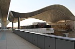 3155.jpg 3155.jpg