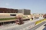 3157.jpg 3157.jpg