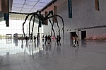 3170.jpg 3170.jpg