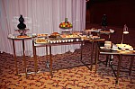 3178.jpg 3178.jpg