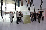 3189.jpg 3189.jpg