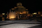 3194.jpg 3194.jpg