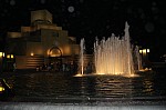 3197.jpg 3197.jpg