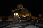 3198.jpg 3198.jpg