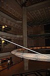 3206.jpg 3206.jpg