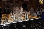 3215.jpg 3215.jpg
