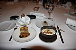 3218.jpg 3218.jpg