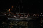 3250.jpg 3250.jpg