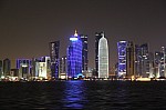 3287.jpg 3287.jpg