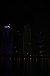 3318.jpg 3318.jpg