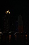 3326.jpg 3326.jpg