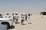 3339.jpg 3339.jpg