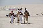 3368.jpg 3368.jpg