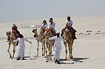 3370.jpg 3370.jpg
