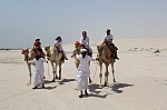 3374.jpg 3374.jpg