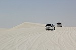 3424.jpg 3424.jpg